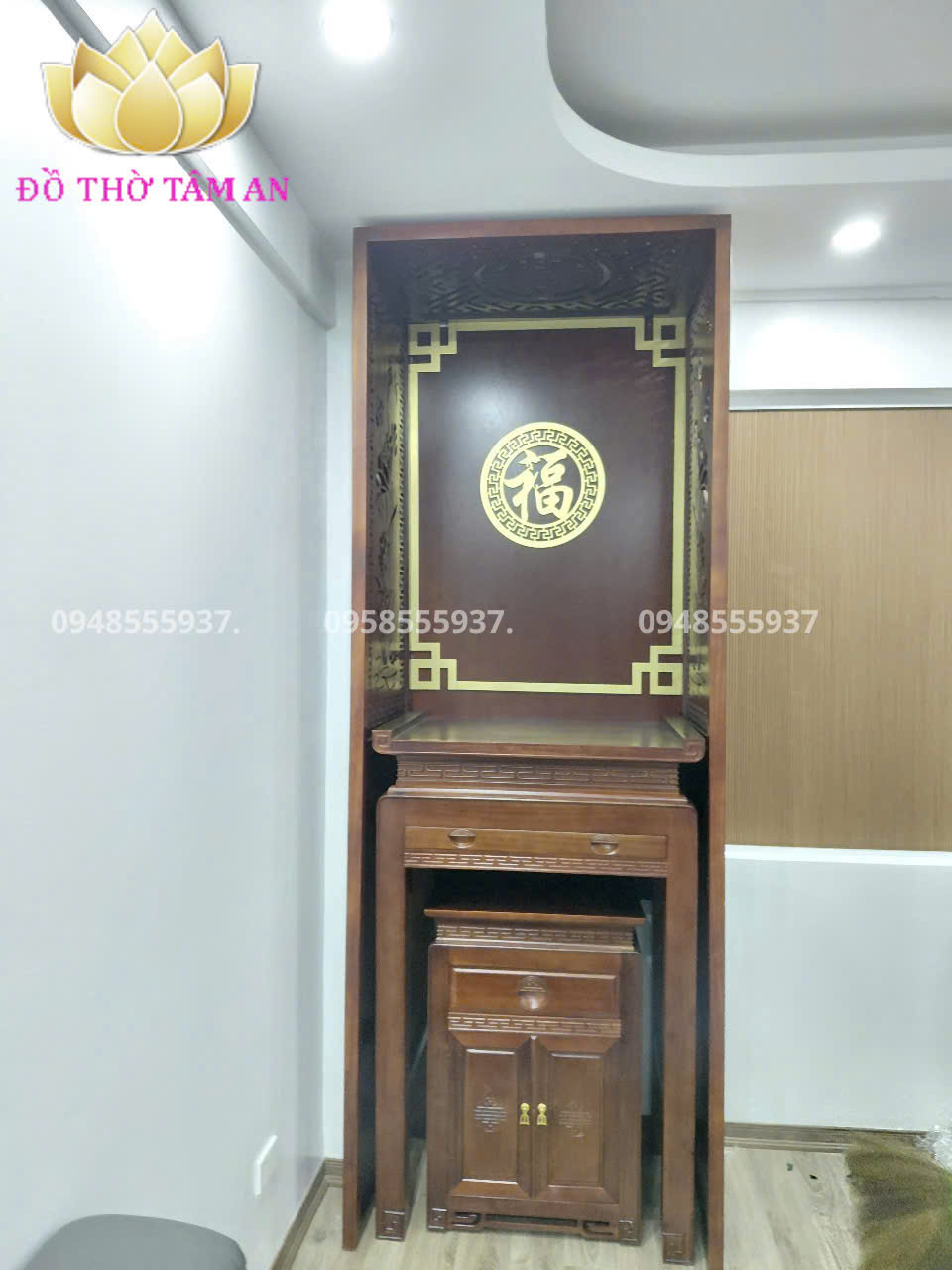 z7729252193754_3d4b3fec64dbe65ea03b4639a0e93799