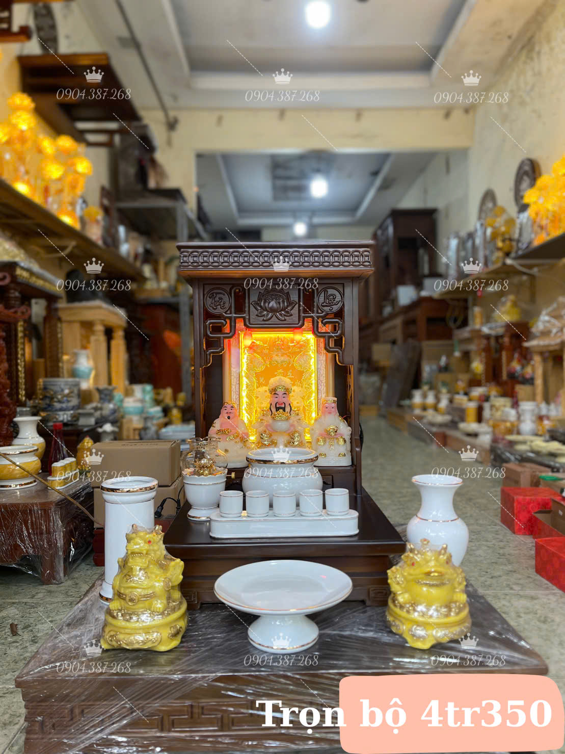 z7617914228719_d008b85aacf0802a6667832b64c8e620