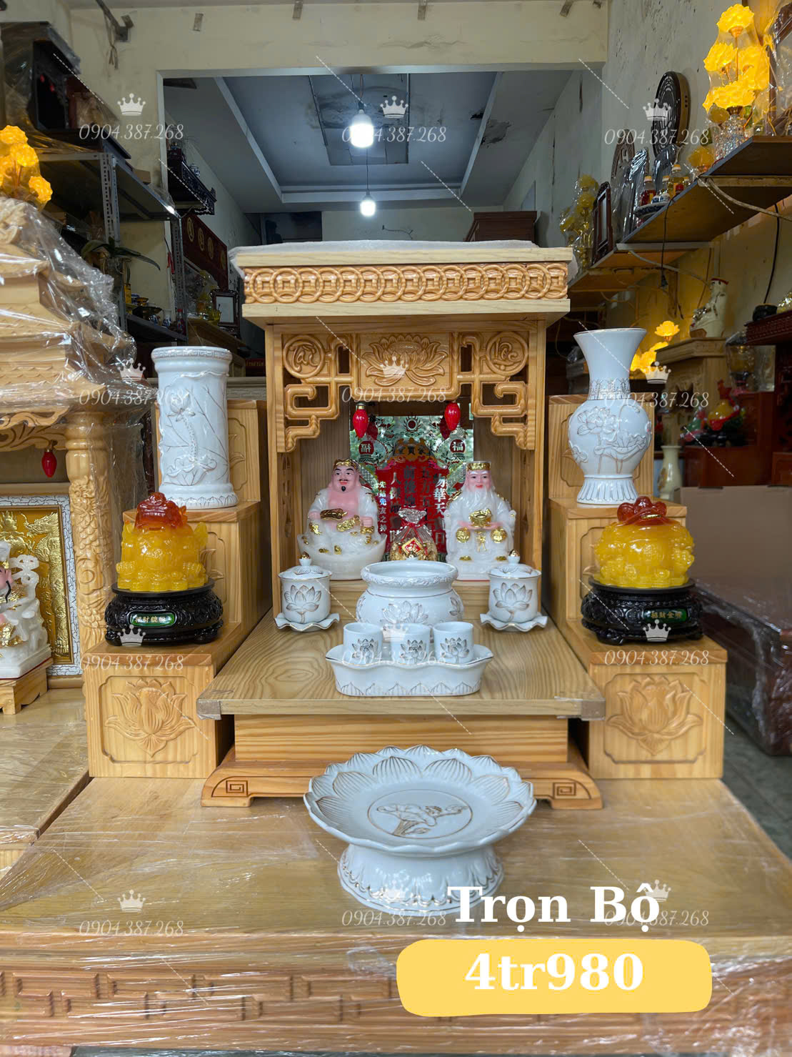 z7617914233867_50031d0072174f17f023a8f1a70d945e