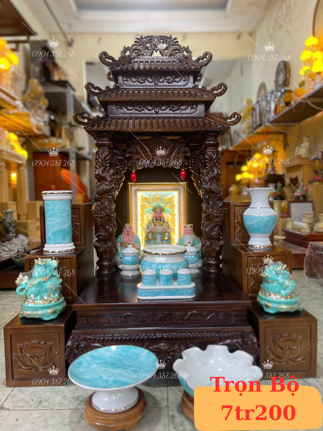 z7617914253172_688eddb81f761a3bec4e8280a5353e4a