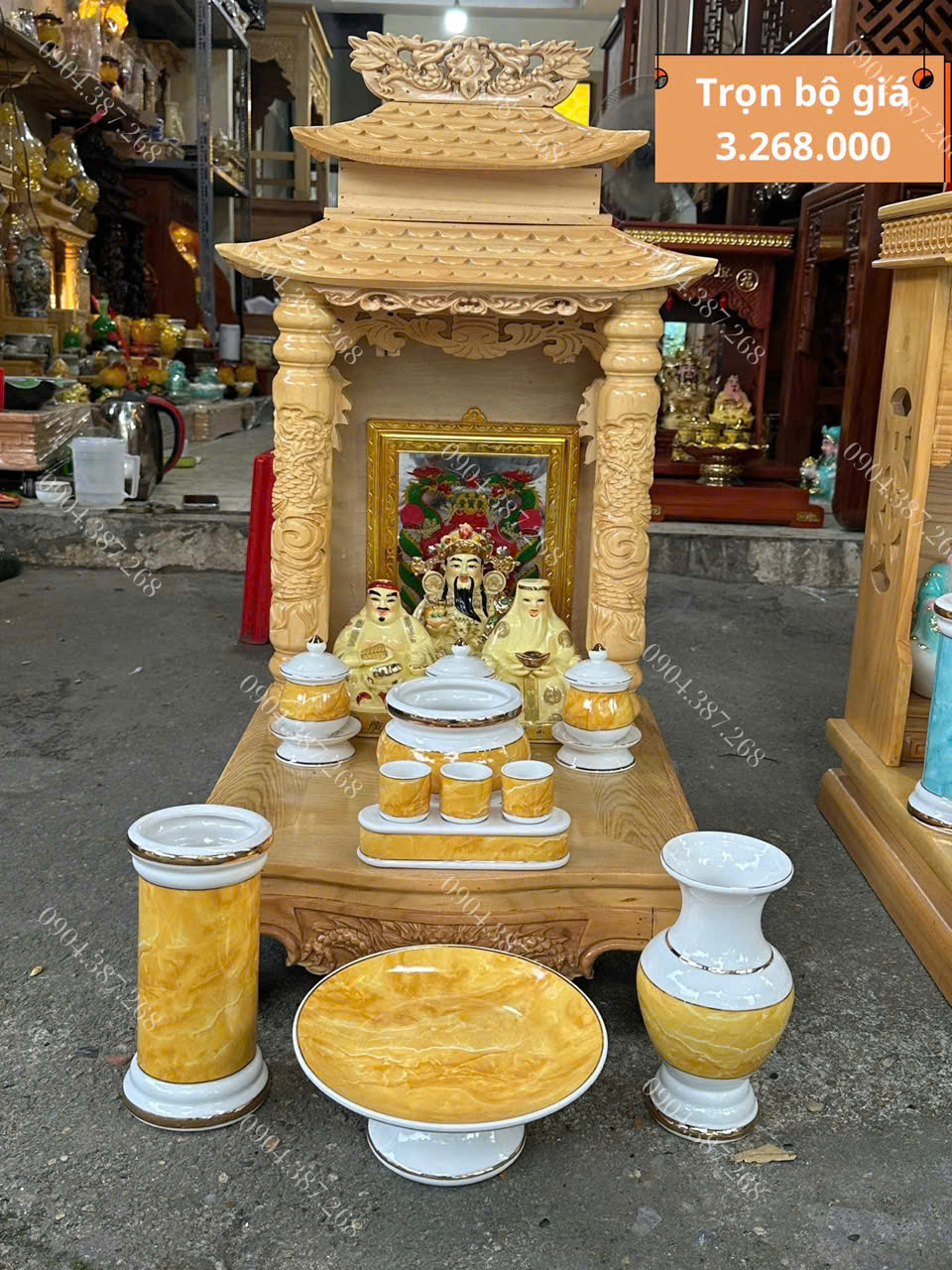 z7617914305684_aaa555666eeaa9c9f4824f7f57ea0944